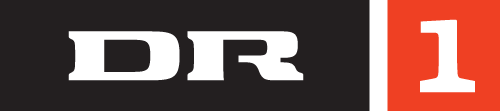 DR1