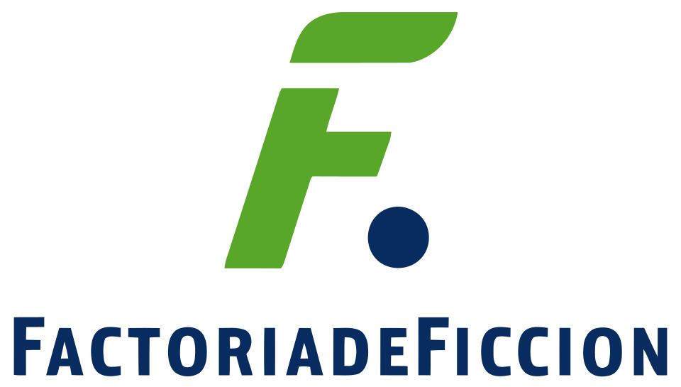 FDF