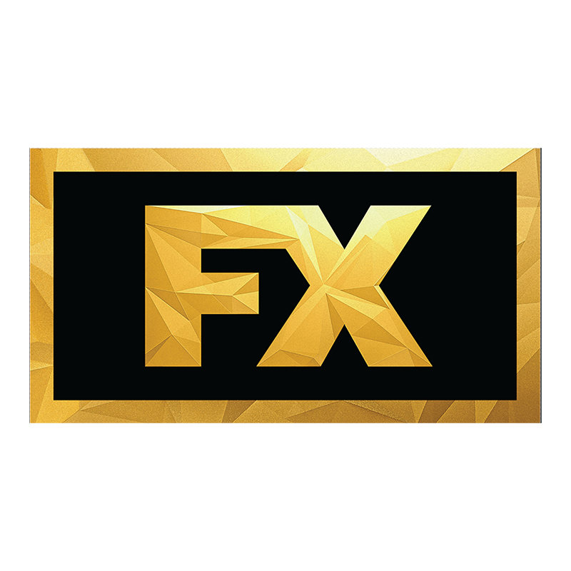 FX Networks