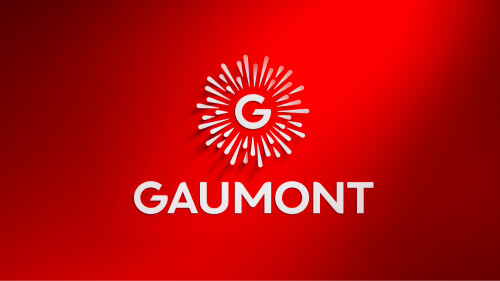 Gaumont