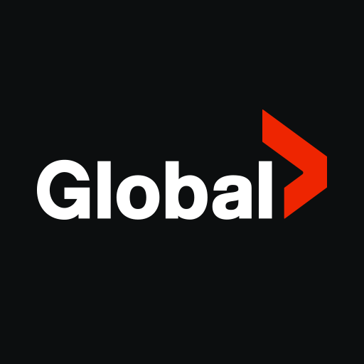 Global