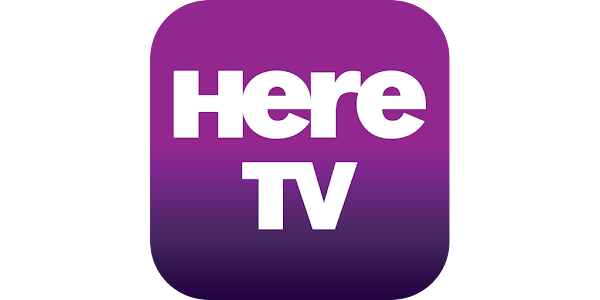 Here TV