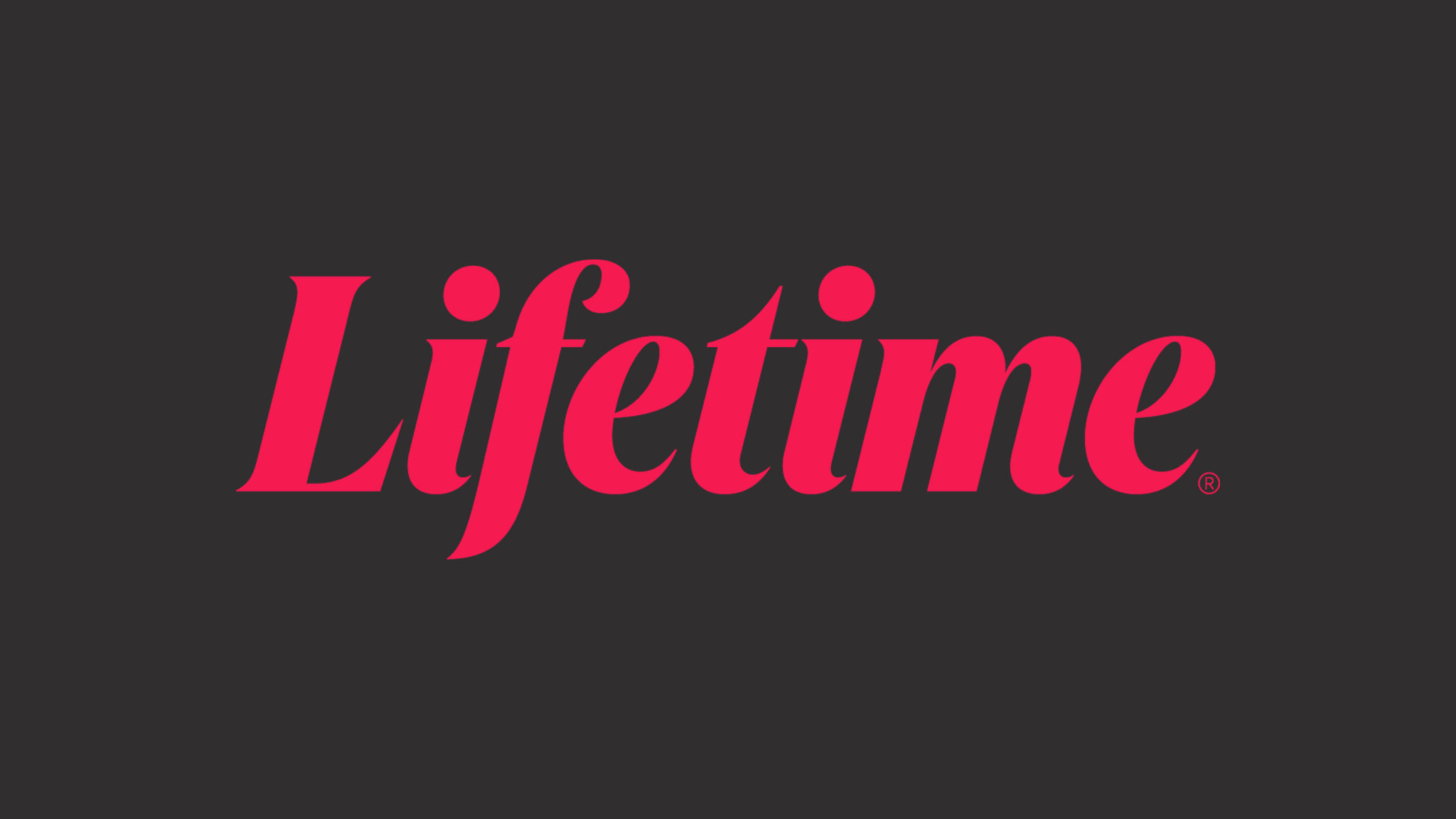 Lifetime