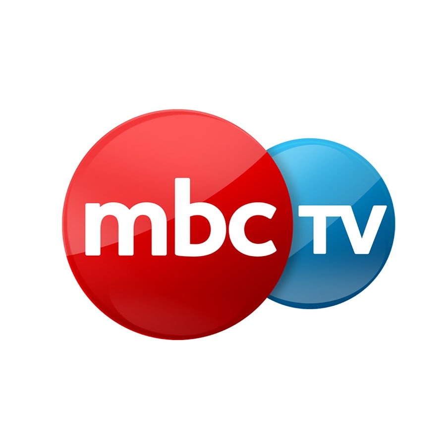MBC TV