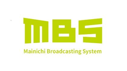 MBS Mainichi Broadcasting System