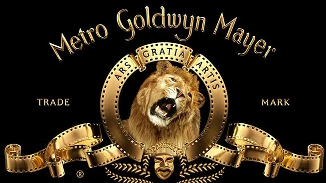 MGM Studios