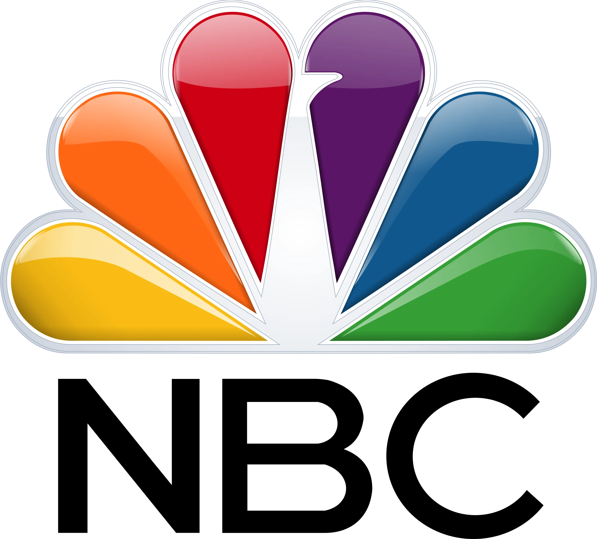 NBC