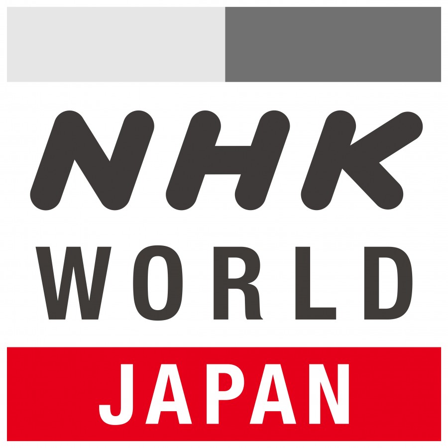 NHK