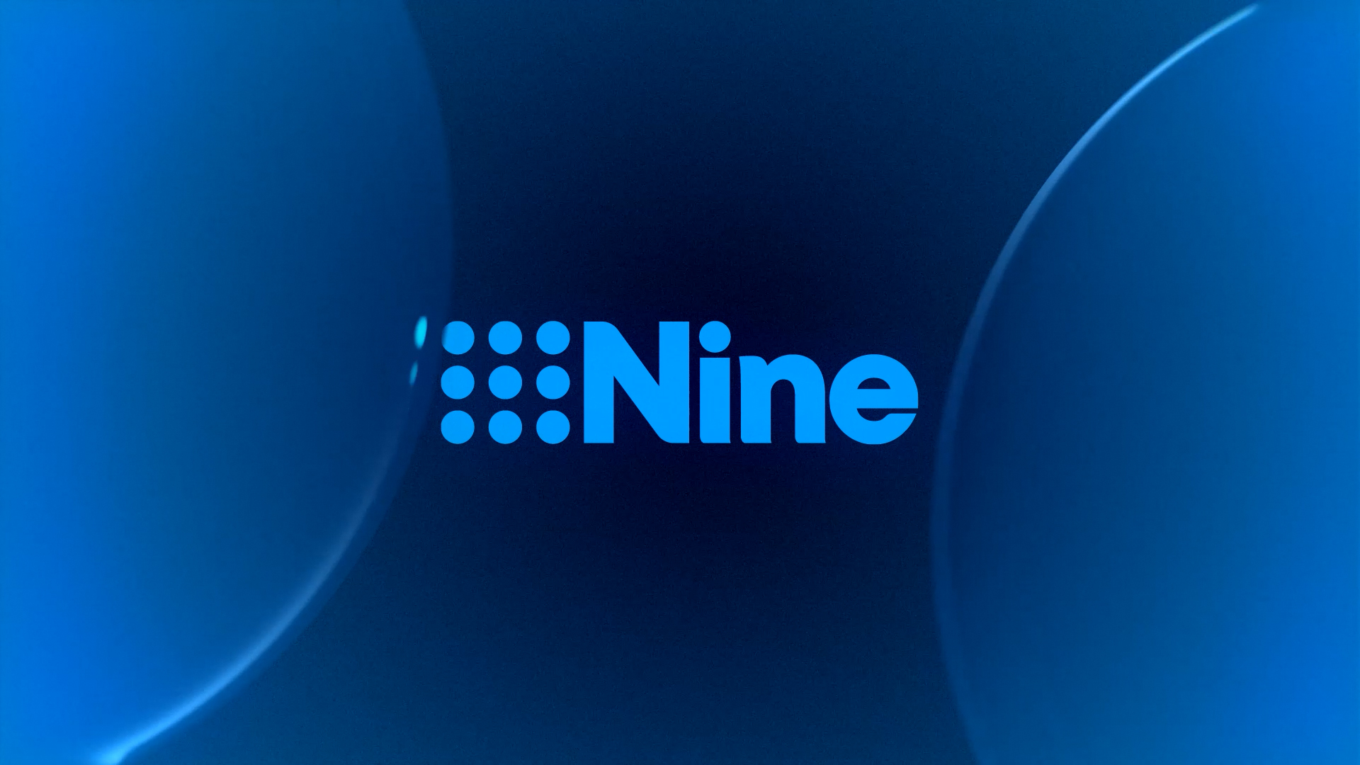 Nine Network