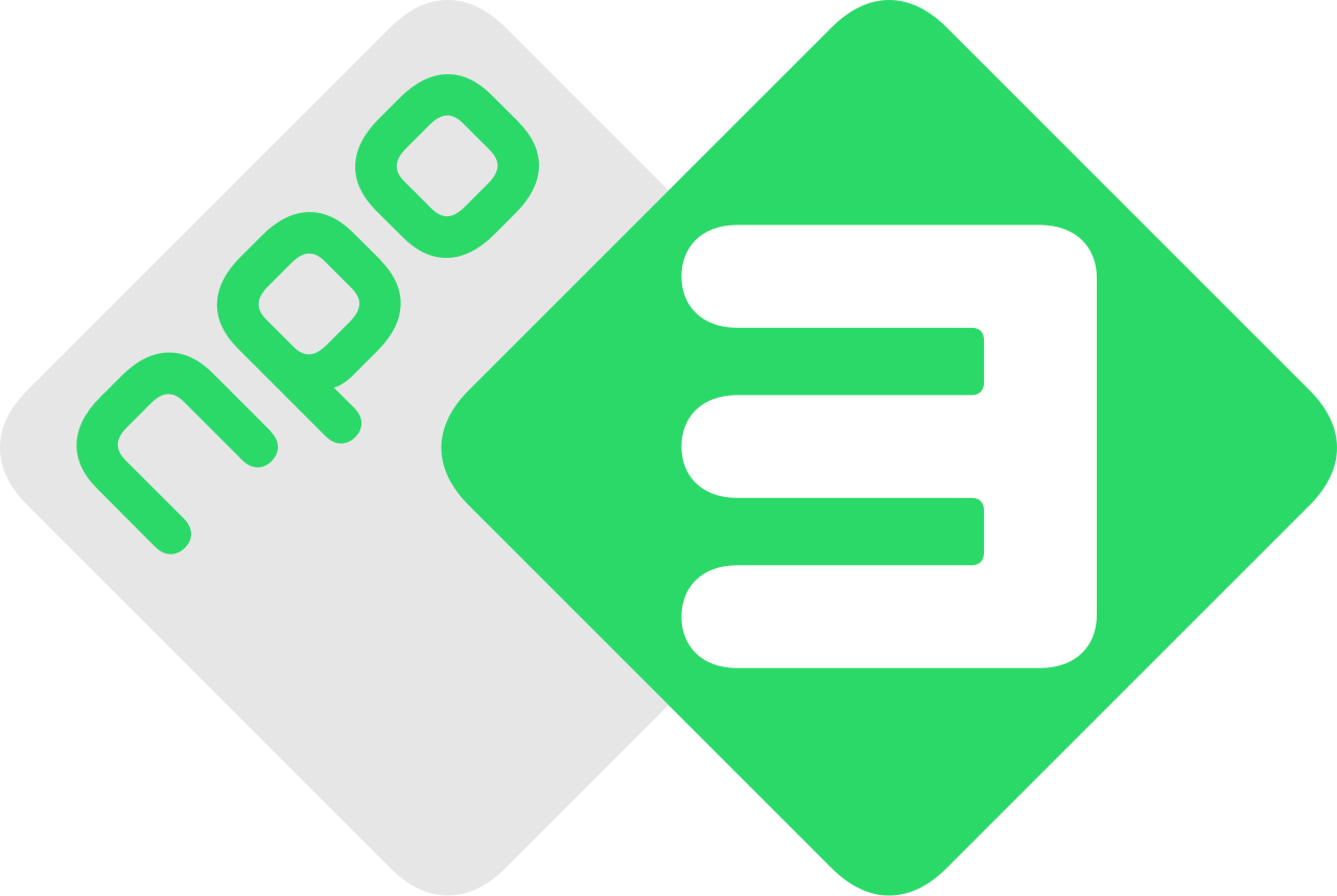 NPO 3