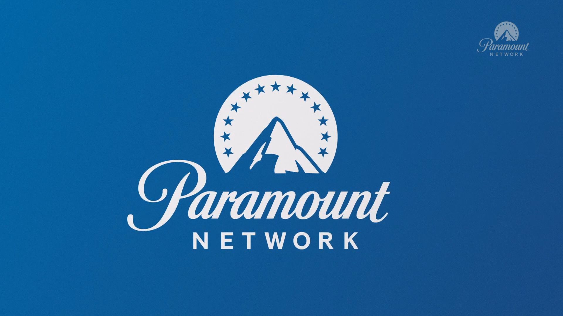 Paramount Network