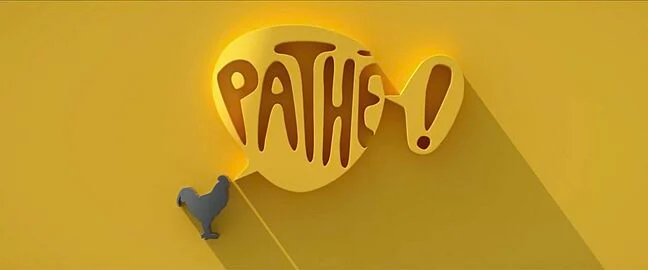 Pathé