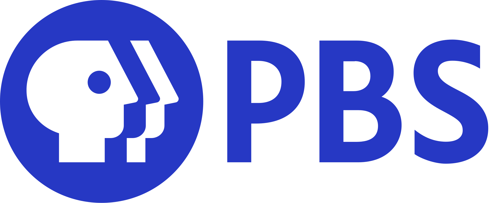 PBS