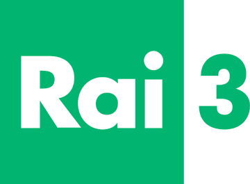 Rai 3