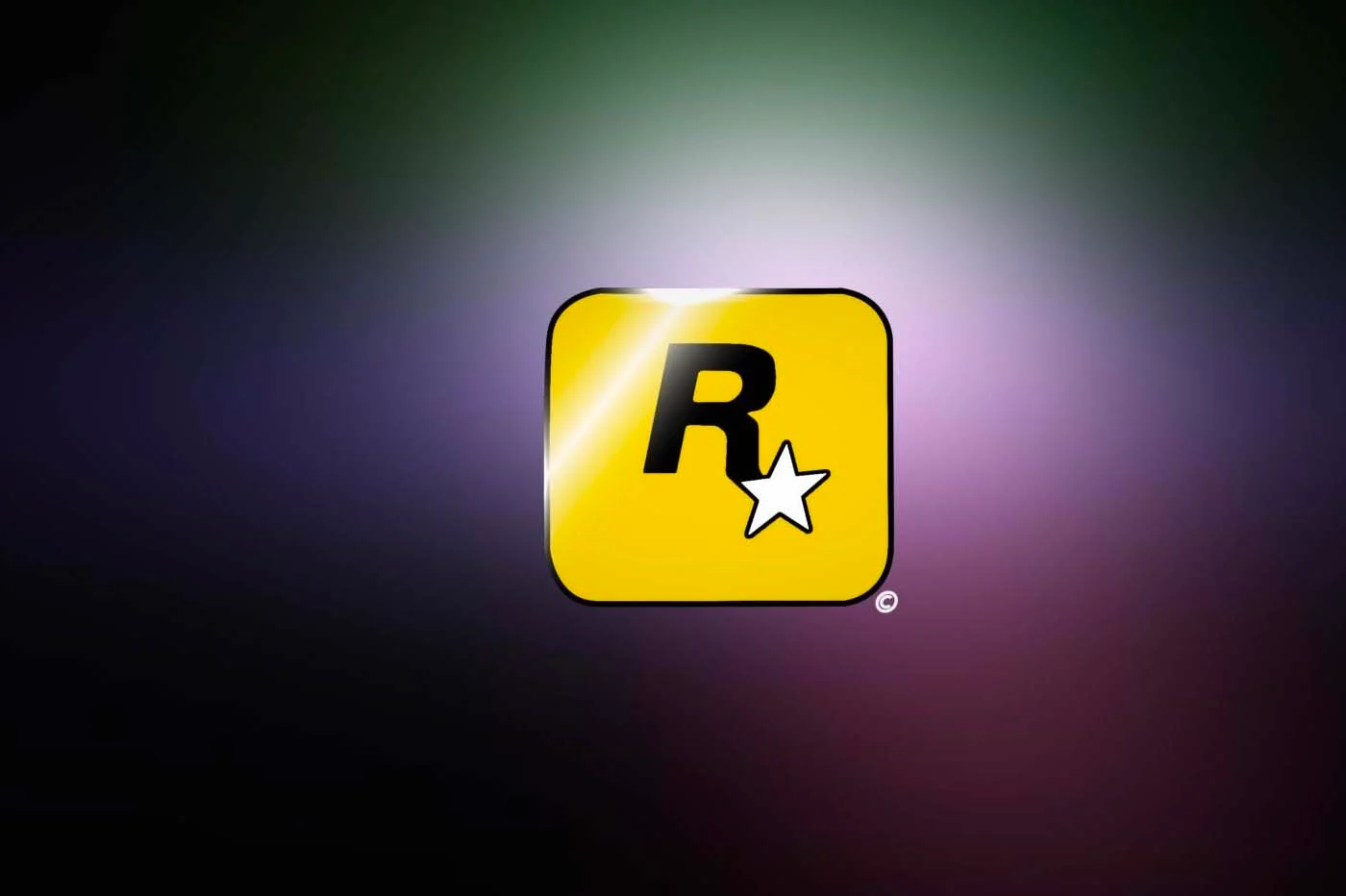 Rockstar Games