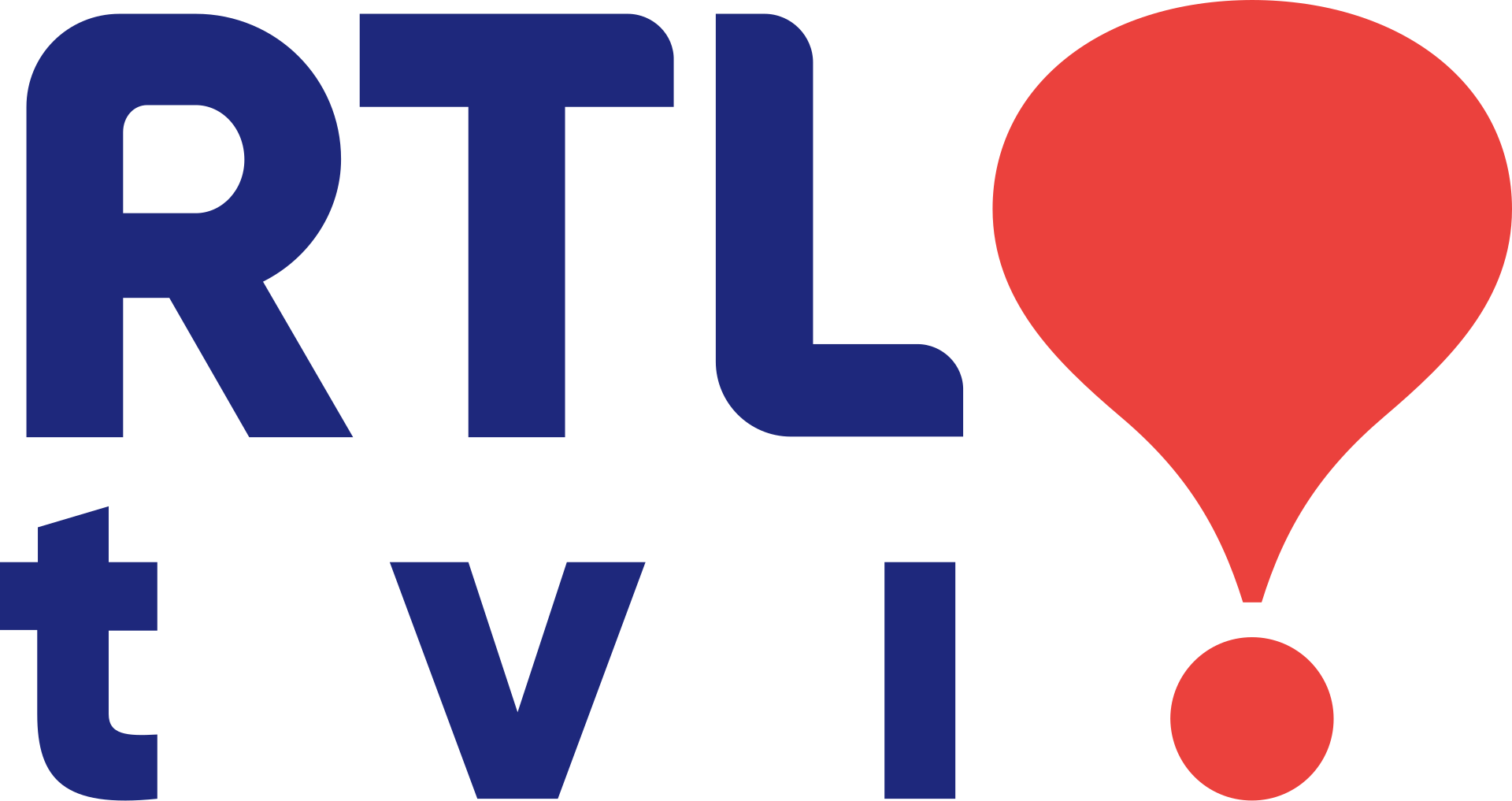 RTL TVI