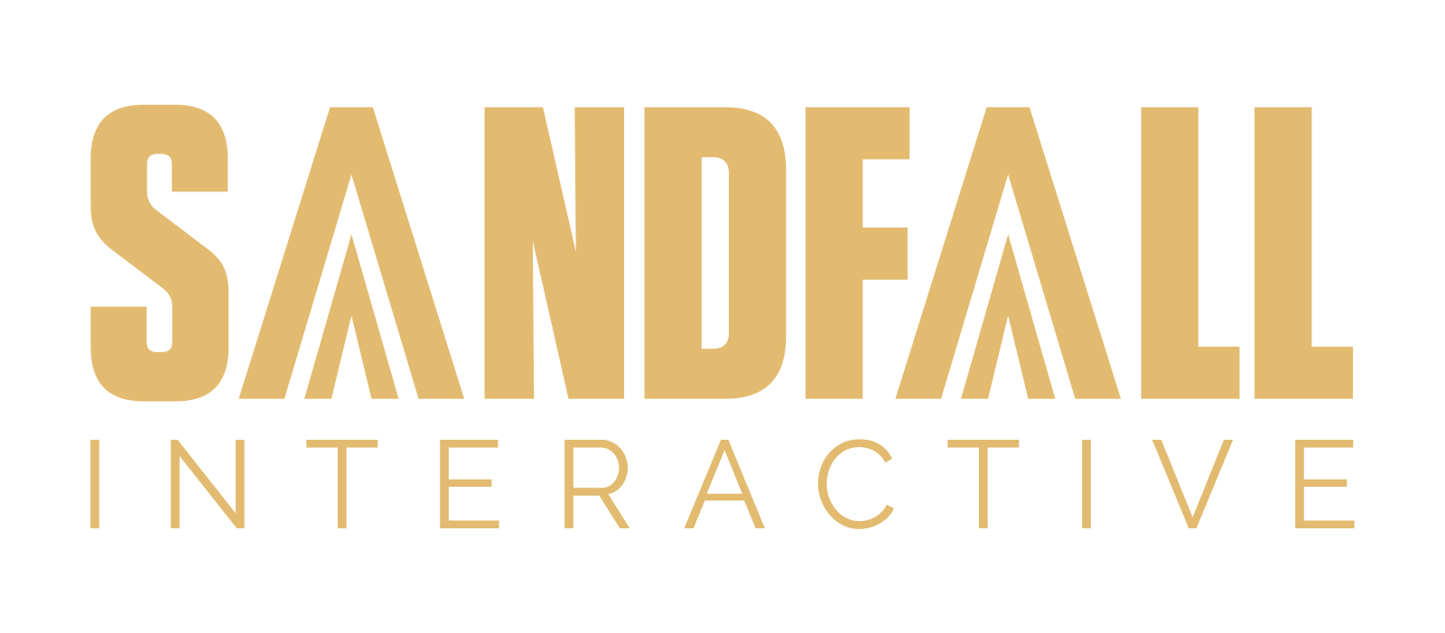 Sandfall Interactive