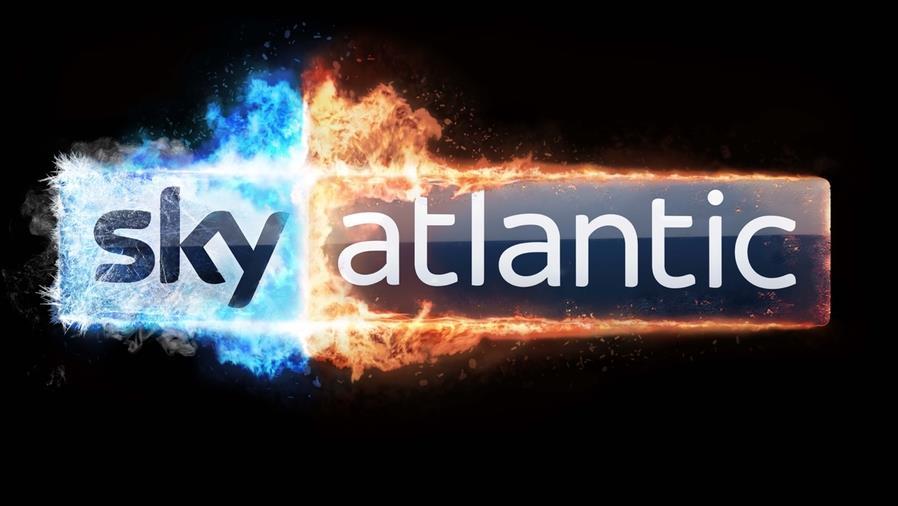 Sky Atlantic