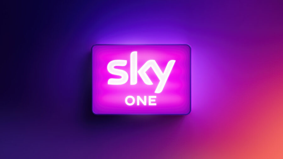 Sky One