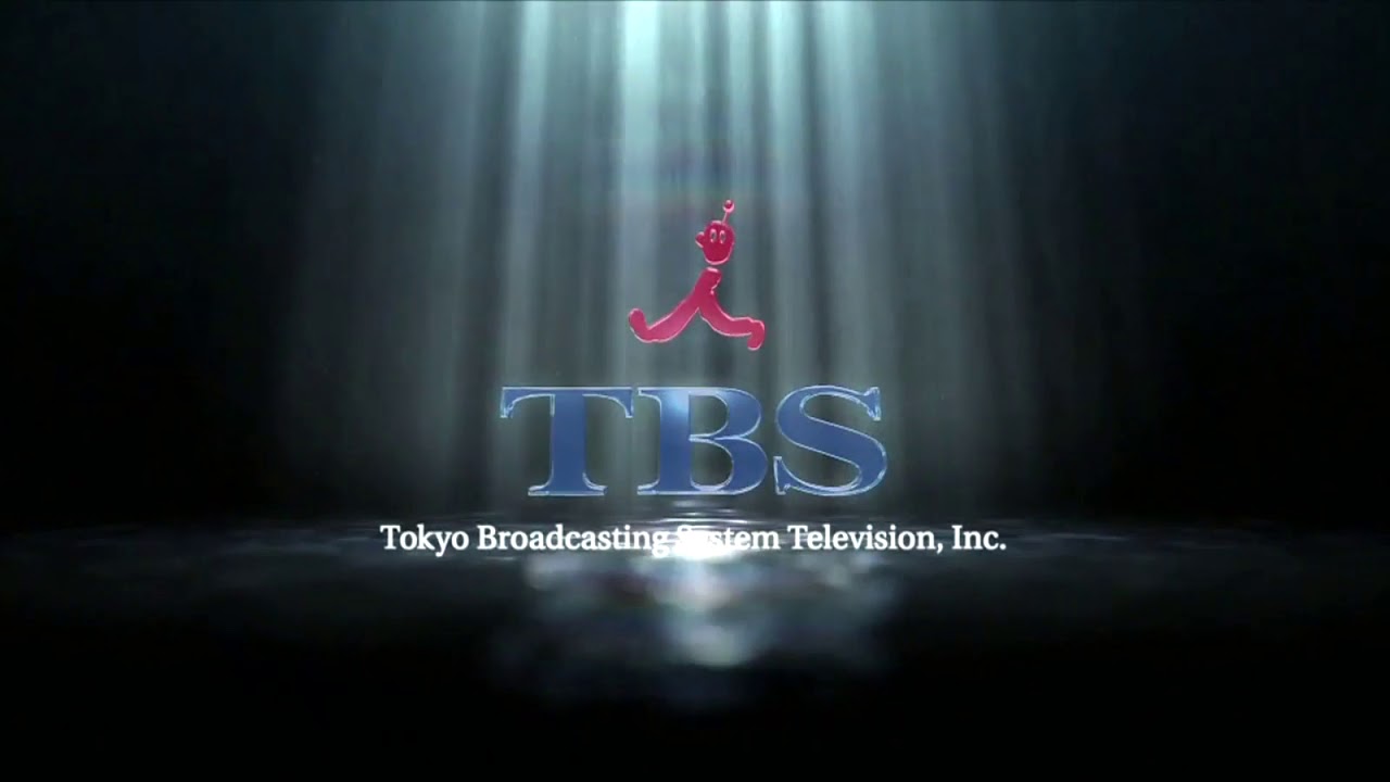 TBS Tokyo Broadcasting System