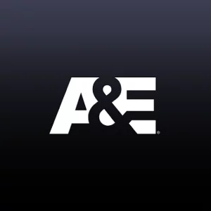 A E