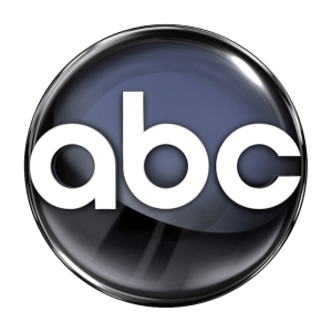 ABC
