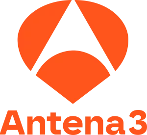 Antena 3