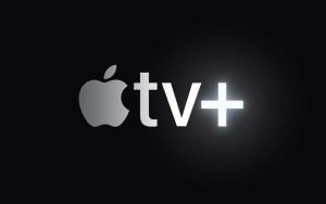 Apple TV