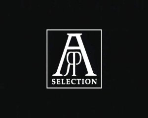 ARP