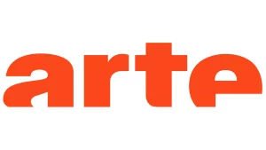 Arte