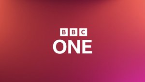 BBC One