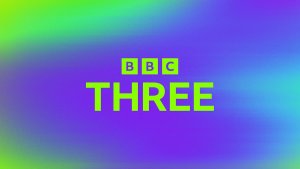 BBC Three