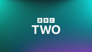 BBC Two
