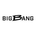 Big Bang