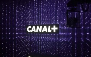 CANAL+