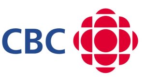 CBC