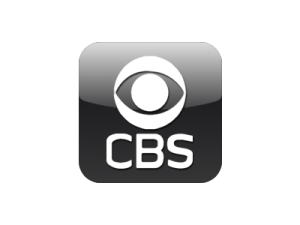CBS