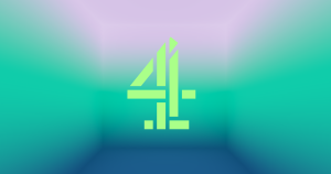 Channel 4