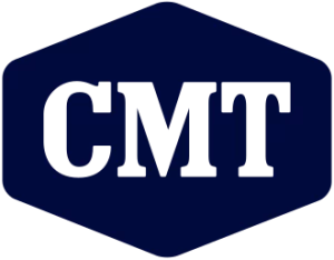 CMT