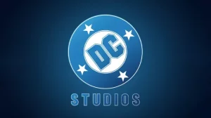 DC Studios
