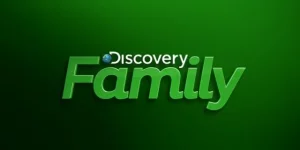 Discovery Family