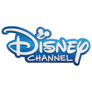 Disney Channel