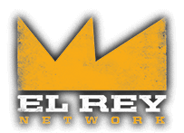 El Rey