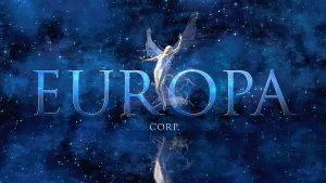 EuropaCorp