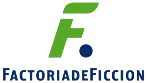 FDF