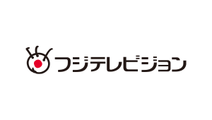 Fuji Television