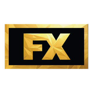 FX Networks