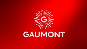 Gaumont