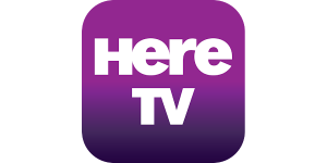 Here TV
