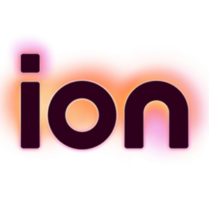 Ion Television